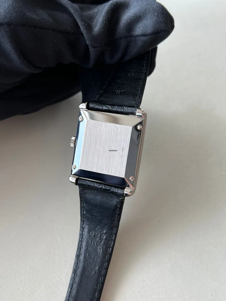 Patek Philippe Gondolo 5014G